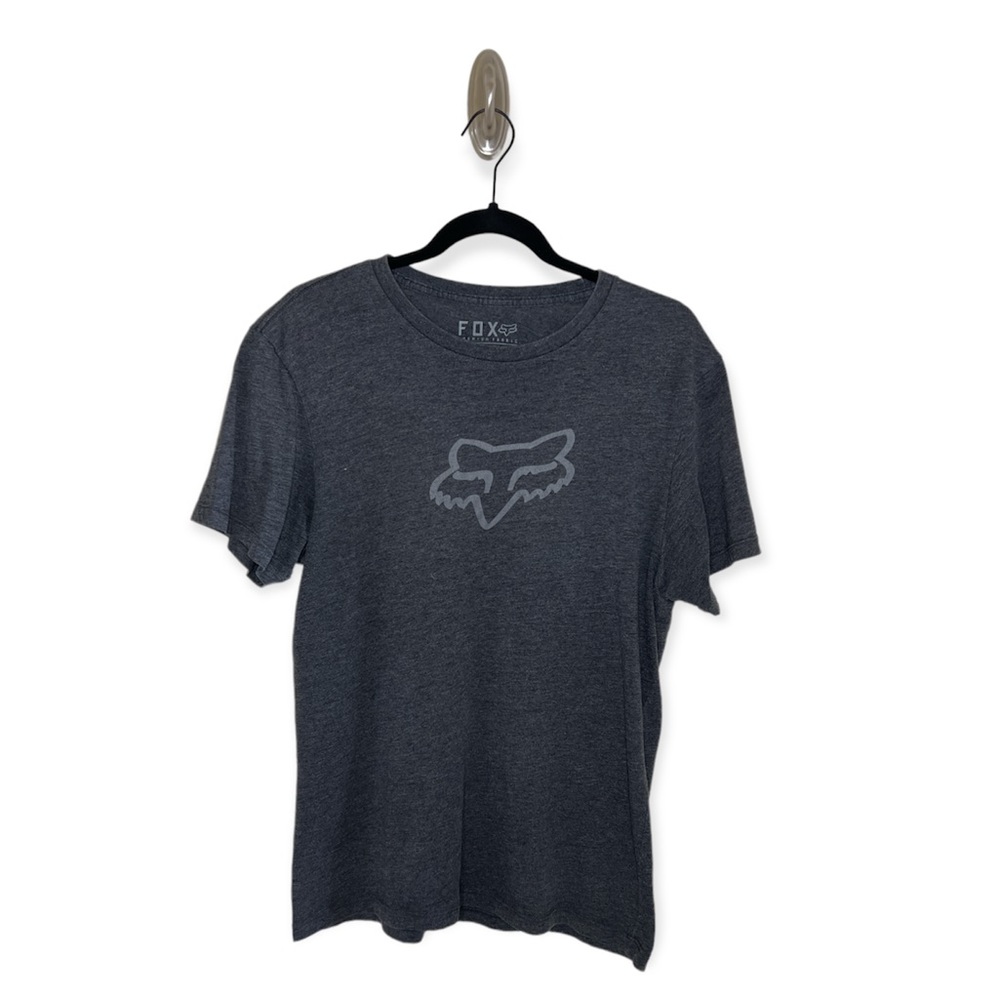 Men’s Fox Racing Shirt